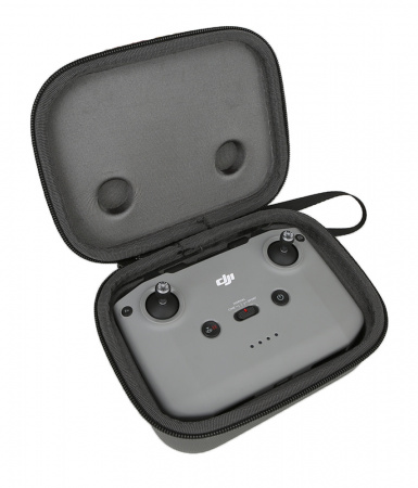 EVA кейс для пульта DJI RC-N1 фото в интернет-магазине gdrone.ru