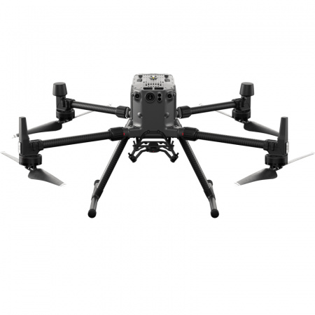 Квадрокоптер DJI Matrice 300 RTK фото в интернет-магазине gdrone.ru
