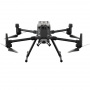 Квадрокоптер DJI Matrice 300 RTK фото в интернет-магазине gdrone.ru