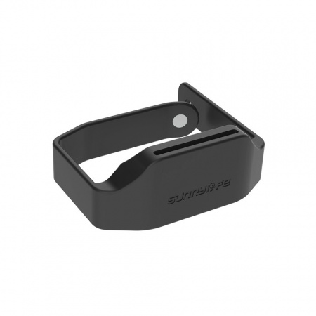 Фиксатор пропеллеров DJI Mavic Mini / Mini 2 (Чёрный) (SunnyLife) фото в интернет-магазине gdrone.ru