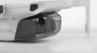 Фильтры для квадрокоптера Dji Mavic Mini, Mini 2. MIX 4в1. 4 шт. фото в интернет-магазине gdrone.ru