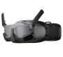 FPV видео-очки DJI Goggles Integra фото в интернет-магазине gdrone.ru