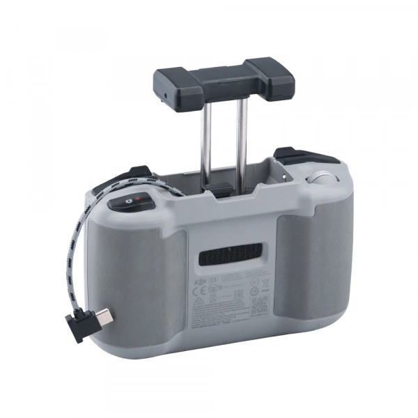 Кабель 30 см в оплетке Type C - IOS BRDRC фото в интернет-магазине gdrone.ru