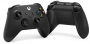 Геймпад XBOX CARBON BLACK фото в интернет-магазине gdrone.ru