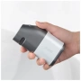 Телескопический лазерный дальномер Xiaomi DUKA TR1 - 1200 м - 6X + аккумулятор 420 мАч фото в интернет-магазине gdrone.ru