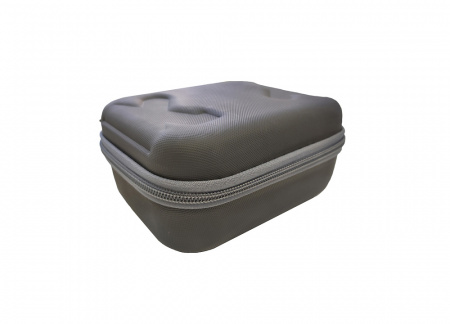 EVA кейс для пульта DJI RC-N1 фото в интернет-магазине gdrone.ru