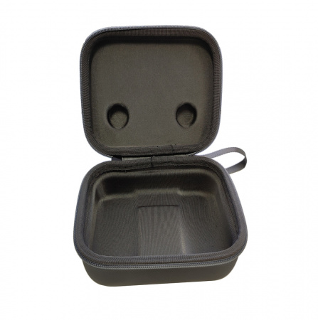 EVA кейс для пульта DJI RC-N1 фото в интернет-магазине gdrone.ru