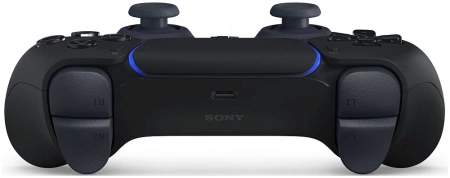 Геймпад Dualsense for Sony PS5 - Black фото в интернет-магазине gdrone.ru