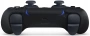 Геймпад Dualsense for Sony PS5 - Black фото в интернет-магазине gdrone.ru