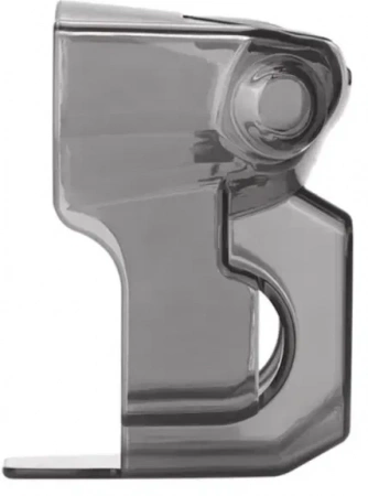 Защитная крышка камеры квадрокоптера DJI Mavic 3 фото в интернет-магазине gdrone.ru