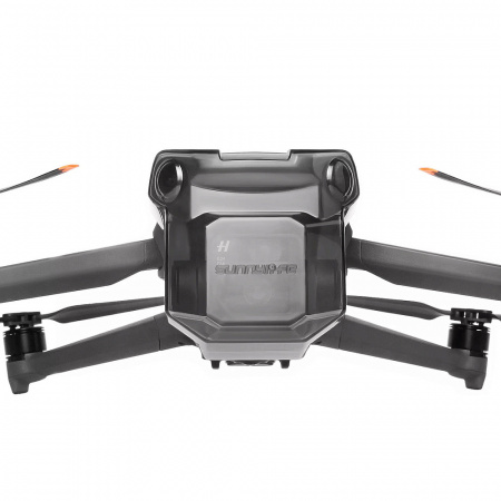 Защита подвеса DJI Mavic 3 (SunnyLife) фото в интернет-магазине gdrone.ru