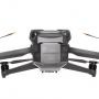 Защита подвеса DJI Mavic 3 (SunnyLife) фото в интернет-магазине gdrone.ru