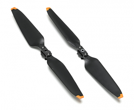 Низкошумные пропеллеры DJI Mavic 3 фото в интернет-магазине gdrone.ru