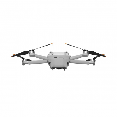 Квадрокоптер DJI Mini 3 Pro (с пультом DJI RC-N1) фото в интернет-магазине gdrone.ru