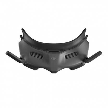 FPV видео-очки DJI Goggles 2 Motion Combo фото в интернет-магазине gdrone.ru