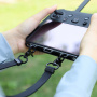 Шейный ремешок пульта DJI RC Pro / Smart Controller (SunnyLife) фото в интернет-магазине gdrone.ru