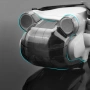 Защитная крышка камеры для квадрокоптера DJI Mini 3 фото в интернет-магазине gdrone.ru