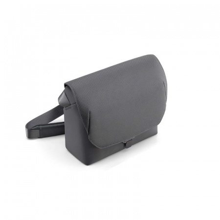 Сумка Dji MAVIC 3 фото в интернет-магазине gdrone.ru