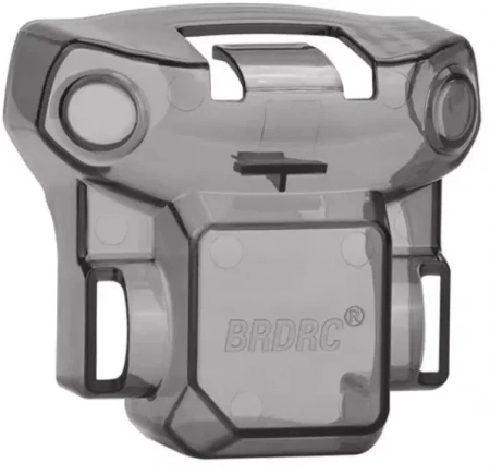 Защитная крышка камеры квадрокоптера DJI Mavic 3 фото в интернет-магазине gdrone.ru