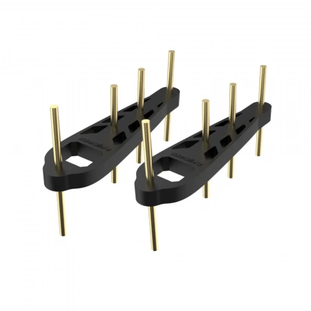 Усилители сигнала 2,4Ггц для пульта DJI RC PRO и Mini фото в интернет-магазине gdrone.ru