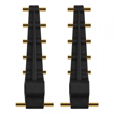 BRDRC MINI усилитель сигнала фото в интернет-магазине gdrone.ru