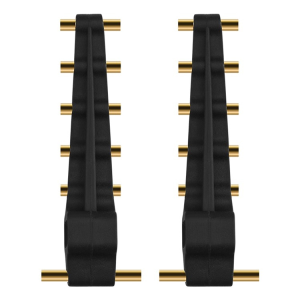 BRDRC MINI усилитель сигнала фото в интернет-магазине gdrone.ru