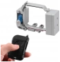 Система сброса и доставки груза для квадрокоптера DJI mini 3 pro фото в интернет-магазине gdrone.ru