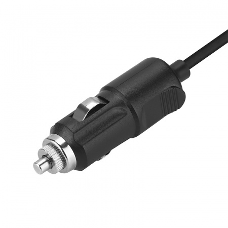 Автомобильное зарядное устройство для 2 аккумуляторов и пульта DJI Mavic Air 2 / Air 2S повышенной мощности (2 USB) (YX) фото в интернет-магазине gdrone.ru