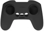 Силиконовый чехол для пульта DJI FPV Remote Controller 2 черный Sunnylife фото в интернет-магазине gdrone.ru