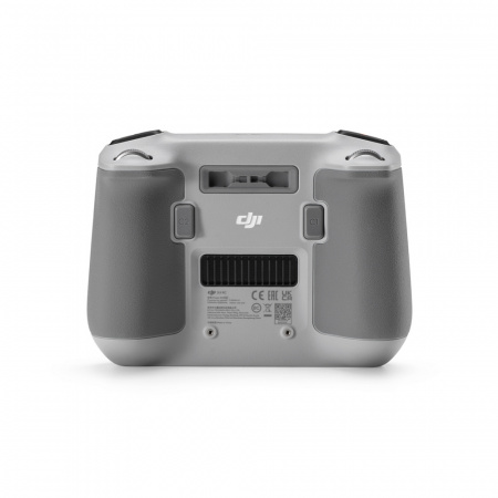 Пульт DJI RC фото в интернет-магазине gdrone.ru