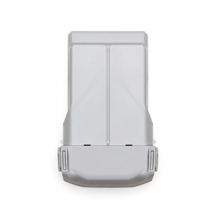 Аккумулятор DJI Mini 3 / Mini 3 Pro (Plus) фото в интернет-магазине gdrone.ru