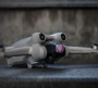 FILTER PROFESSIONAL MINI 3 PRO фото в интернет-магазине gdrone.ru