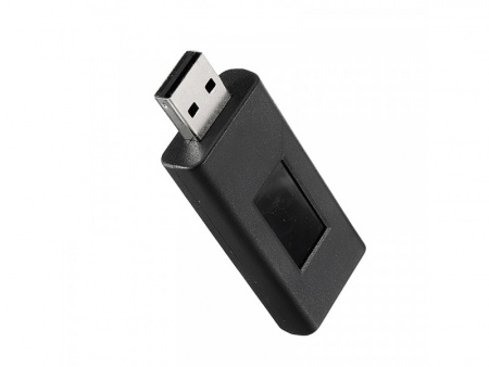 Глушилка сигнала GPS (флешка) фото в интернет-магазине gdrone.ru