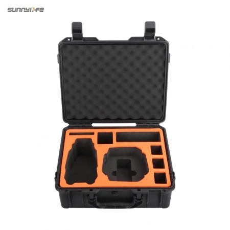 Кейс SunnyLife для Mavic 3 Pro фото в интернет-магазине gdrone.ru