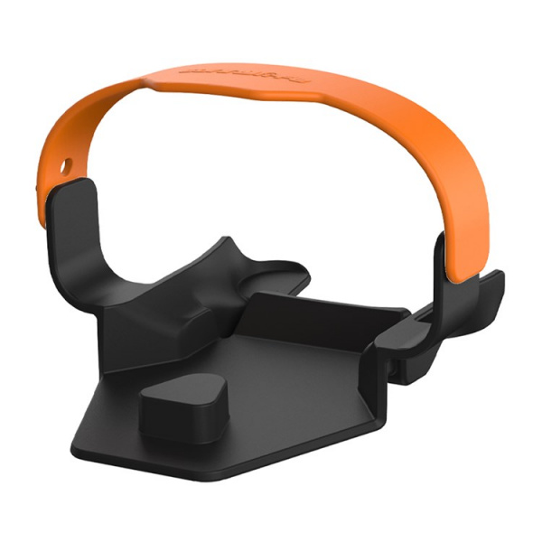 Фиксатор пропеллеров DJI Mini 3 Pro (SunnyLife) фото в интернет-магазине gdrone.ru