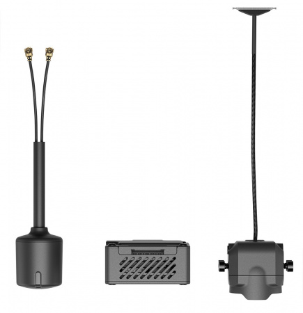 Цифровая система DJI O3 Air Unit фото в интернет-магазине gdrone.ru