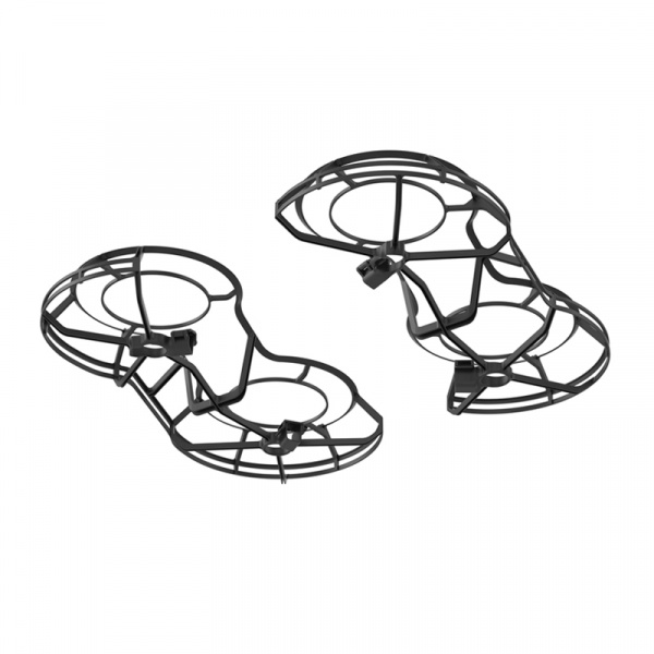 Защита пропеллеров 360° DJI Mini 2 / Mini SE фото в интернет-магазине gdrone.ru