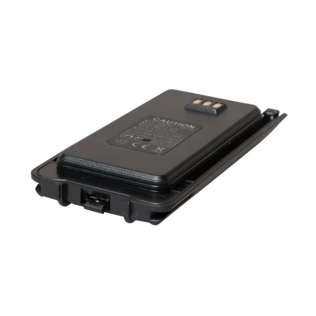 Аккумулятор для рации TYT DM-390 фото в интернет-магазине gdrone.ru