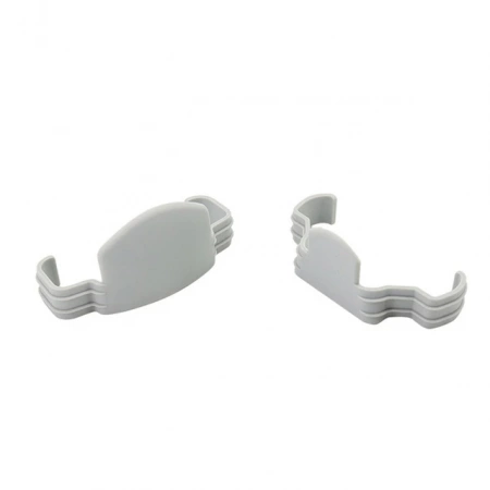 Фиксатор/Держатель пропеллеров для DJI Mini 3 фото в интернет-магазине gdrone.ru