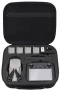 Сумка кейс для переноски и хранения квадрокоптера DJI Mavic Air 2 / Air 2S RC-N1 фото в интернет-магазине gdrone.ru