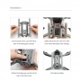 Шасси Folding Landing Gear For Air2/Air 2S фото в интернет-магазине gdrone.ru