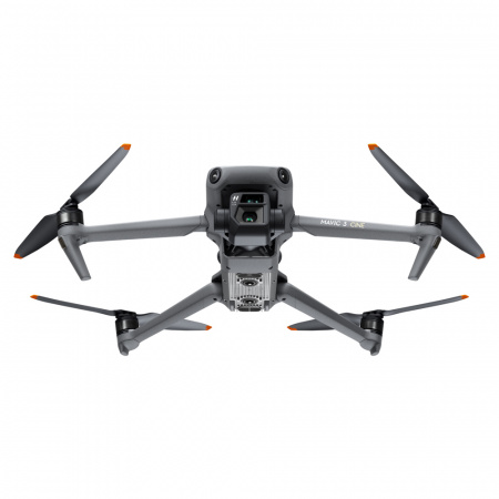 DJI Mavic 3 Cine Premium Combo фото в интернет-магазине gdrone.ru