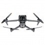 DJI Mavic 3 Cine Premium Combo фото в интернет-магазине gdrone.ru