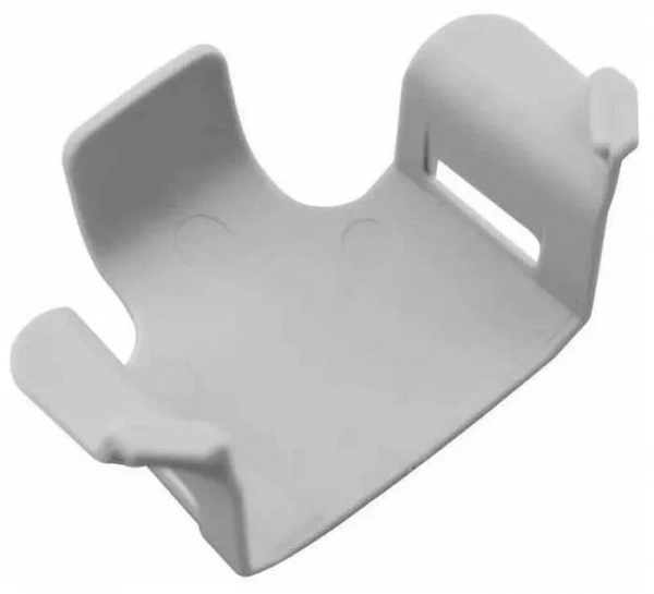 Зажим для батареи дрона DJI Mavic Mini 2/SE, противоскользящий фиксатор для аккумулятора квадрокоптера фото в интернет-магазине gdrone.ru