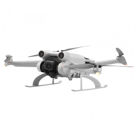 Шасси BRDRC MINI 3 PRO фото в интернет-магазине gdrone.ru