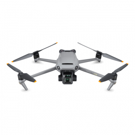 DJI Mavic 3 Cine Premium Combo фото в интернет-магазине gdrone.ru
