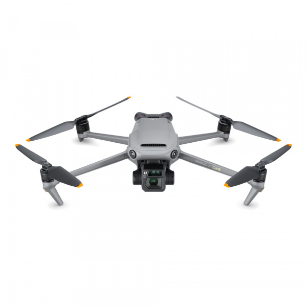 DJI Mavic 3 Cine Premium Combo фото в интернет-магазине gdrone.ru