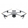 DJI Mavic 3 Cine Premium Combo фото в интернет-магазине gdrone.ru
