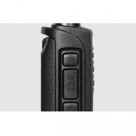 TYT DMR - рация MD-390 фото в интернет-магазине gdrone.ru