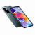 Смартфоны